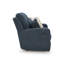 Causeuse inclinable Agostini-954543751
