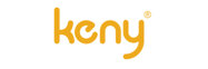 Keny logo