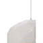 Cosima 1 - Light Single Pendant-42310377-42310378-42310379