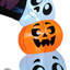 Halloween Decoration