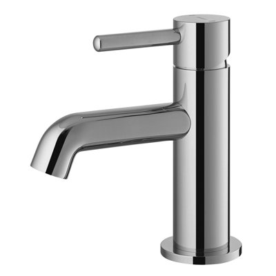 Torrington Monobloc Basin Mixer