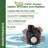 Plug-in Pump-15956393