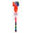 French Bull Non-Stick Pastry Brush