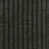 Gris anthracite