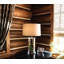Nantucket Lamp-46483983