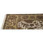 Wool Oriental Area Rug