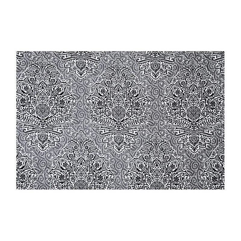 Tissu de spectateur Rosamund