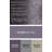 Machine Washable Pink Area Rug-1435665396