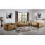 Ensemble de salon configurable