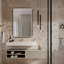 Miroir Rivesville-1499590377-1499590372