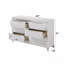 Commode Basic