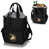 Army / US Military Academy Black Knights is out of stock