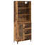69.5cm Sideboard-1156844333