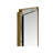 Davis Mirror Gold-114019613