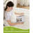 Throw Weighted Blanket-1607218363-1607218356-1606936177