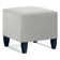Brooklyn Upholstered Ottoman