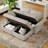 Nakash 63.8'' Sectional Upholstered Sofa with Storage-1341463684