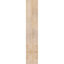 Persienne en bois Westlake-106952054-112857411