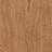 Roanne Solid Wood End Table-215378315
