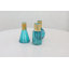 Ensemble de vases décoratifs Jaelys-106031251-106031252