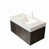 Blanc de Carrare