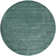 Wool Indoor Rug