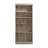 Arlex 36'' Closet System-133668644