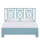 Ananias Standard Bed