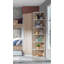 Pru Armoire