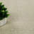 Waverly Indoor Rug-22588533