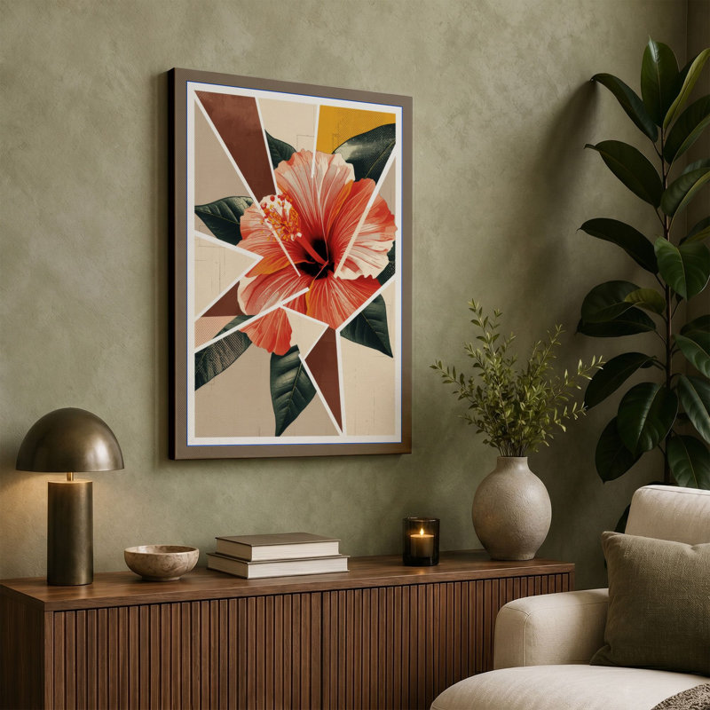Print, White Border, 30x20 - 76.2 x 50.8 cm