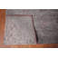 Tapis oriental tribal Gabbeh 8 x 10