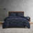 Venice 3pc Comforter Set-134530797