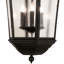 Tiamo 6 - Light Pendant