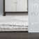 Rogin Geometric Area Rug