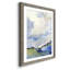 Autour des nuages III - reproduction d'art sur papier-709747648-709747649
