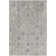 Aicha Floral Indoor Rug