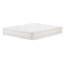 Coussin de chaise longue Ayvri
