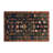 French Purple Indoor and Outdoor Area Rug-1273704289
