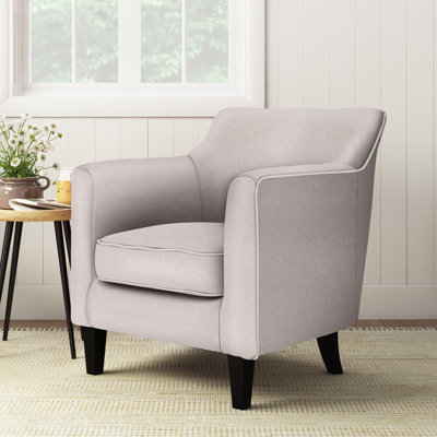 Wendyn Upholstered Armchair
