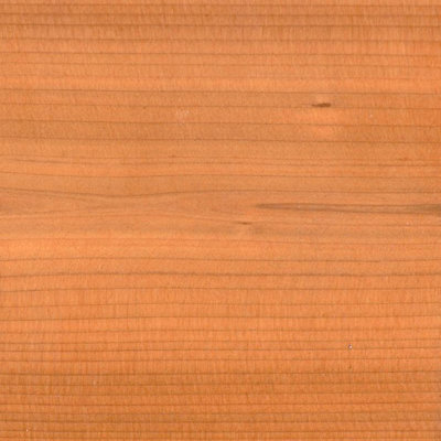 Banc oscillant Gauvin