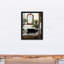 Salle de bain traditionnelle-1337751657