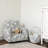 Hatherleigh Kids Rocking Chair