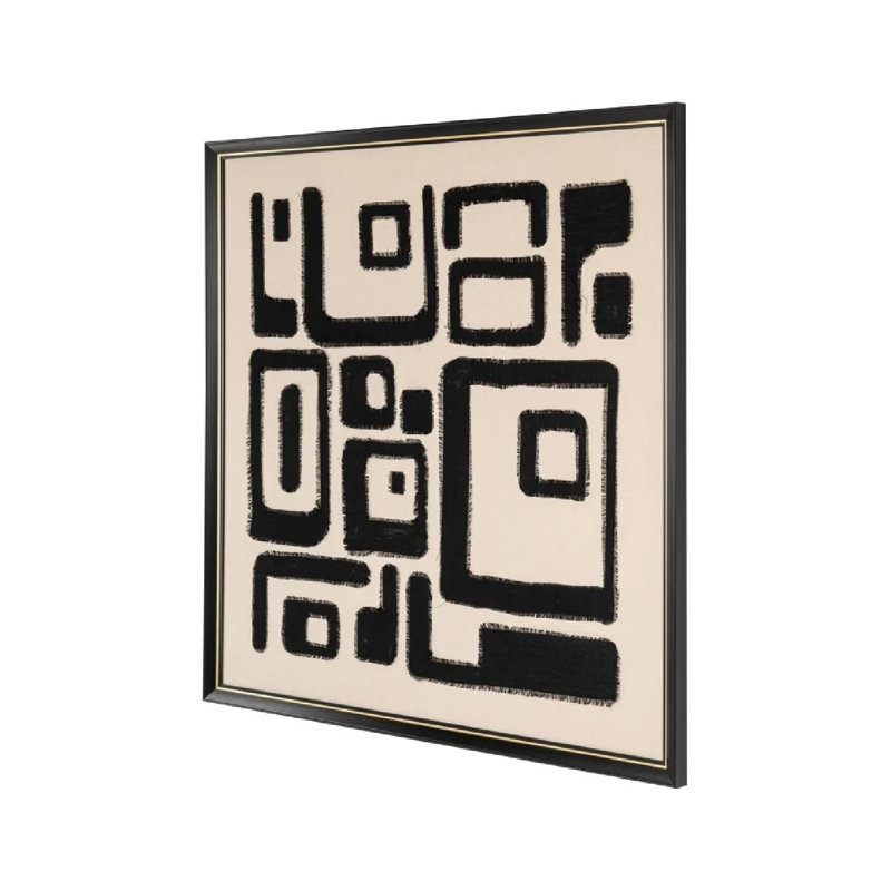 Shanita Wall Decor