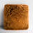 Winson Genuine Sheep Skin Throw Pillow-110521977-26242814