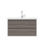 Meuble-lavabo mural Esquina-686213517