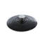 Bourgogne Cast Iron Round Casserole-1398600669-1398600671