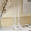 Lismore Diamond Candlestick-83172295
