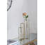 Vase de table