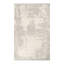 Bennett Grey Handwoven Wool Rug-1780709757